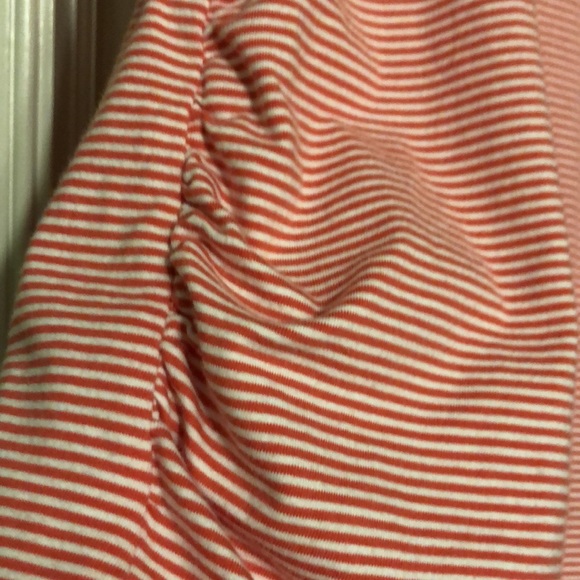 Bundle of Motherhood Maternity Tank Tops - Picture 5 of 6